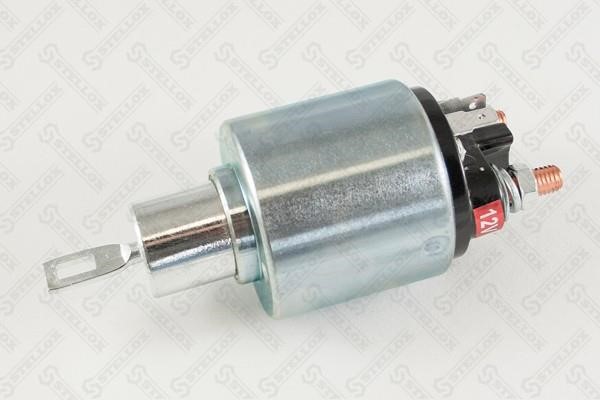 Stellox 06-85100-SX Solenoid switch, starter 0685100SX: Buy near me in Poland at 2407.PL - Good price!