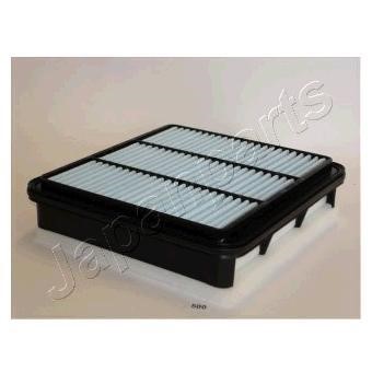 Buy Japanparts FA-500S at a low price in Poland!