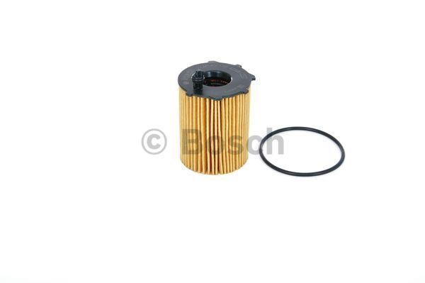 Купить Bosch F026407159 – отличная цена на 2407.PL!