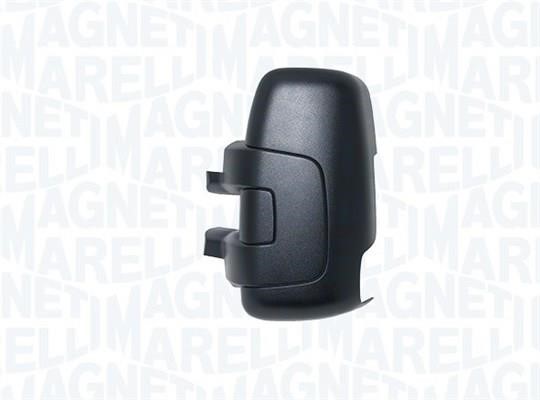 Magneti marelli 182208005800 Cover side mirror 182208005800: Buy near me in Poland at 2407.PL - Good price!