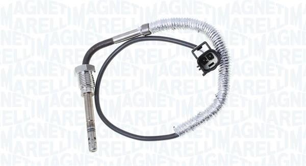 172000089010 Magneti marelli Exhaust gas temperature sensor