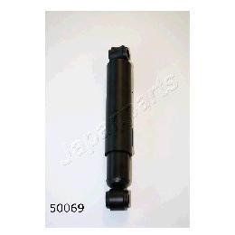 Japanparts MM-50069 Rear suspension shock MM50069: Buy near me in Poland at 2407.PL - Good price!