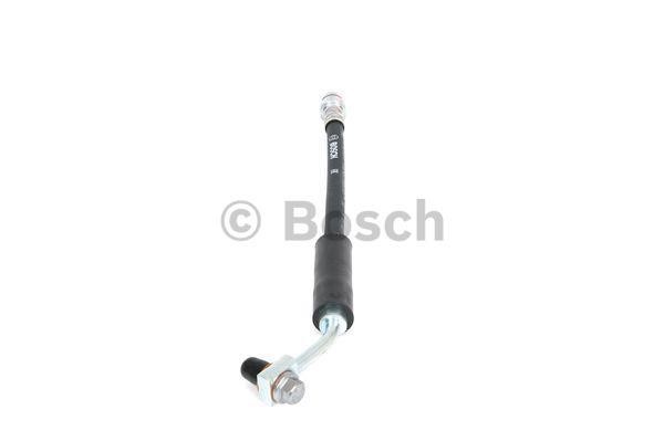 Купить Bosch 1987481A15 – отличная цена на 2407.PL!