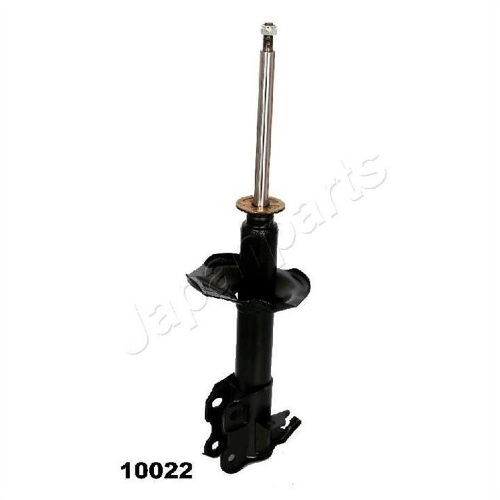 MM10022 Japanparts Gasöl-Federdämpfer vorne rechts