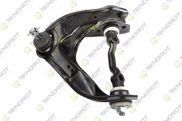 Teknorot HY-10091 Suspension arm front upper left HY10091: Buy near me in Poland at 2407.PL - Good price!