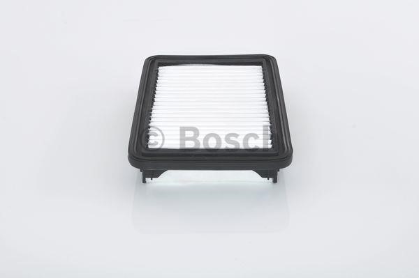 Buy Bosch F 026 400 291 at a low price in Poland!