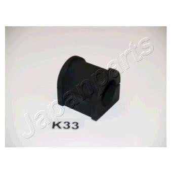 RUK33 Japanparts Втулка стабилизатора переднего