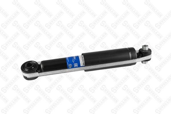 Stellox 4214-0122-SX Rear suspension shock 42140122SX: Buy near me in Poland at 2407.PL - Good price!
