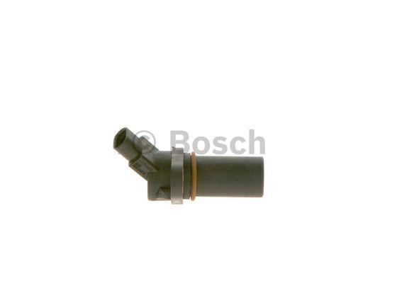 Kurbelwellensensor Bosch 0 281 002 892