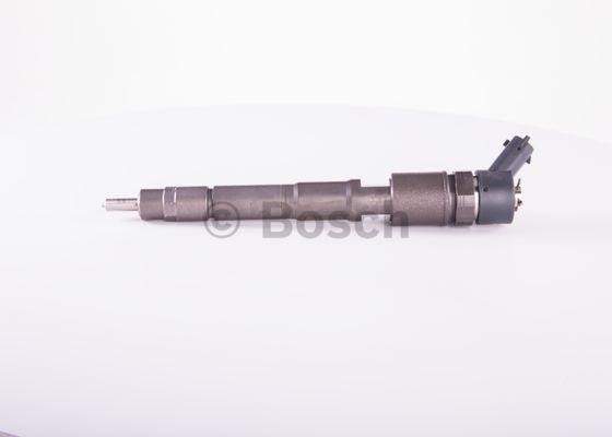 Купить Bosch 0 445 110 273 по низкой цене в Польше!