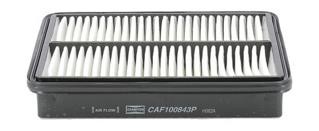 Champion CAF100843P Air filter CAF100843P: Buy near me in Poland at 2407.PL - Good price!
