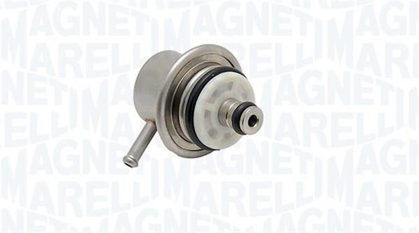 Buy Magneti marelli 219244330511 at a low price in Poland!