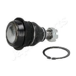 Achsgelenk Hyundai H100: BJ514 Japanparts Traggelenk