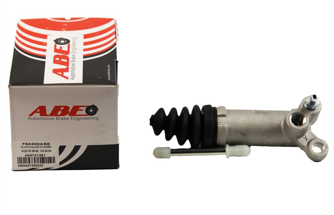 Купить ABE F8A000ABE по низкой цене в Польше!