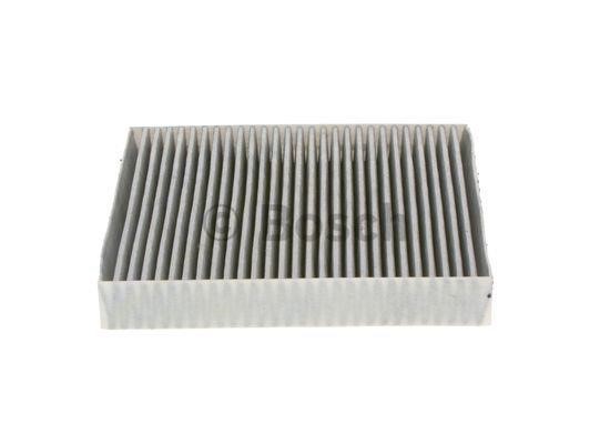 Buy Bosch 1987435570 – good price at 2407.PL!