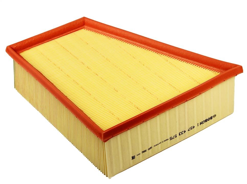 1457433575 Bosch Air filter