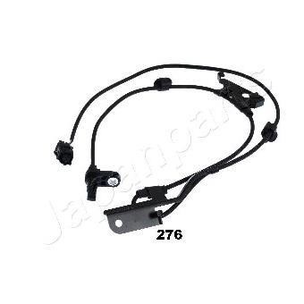 Kaufen Sie Japanparts ABS-276 zu einem günstigen Preis in Polen!