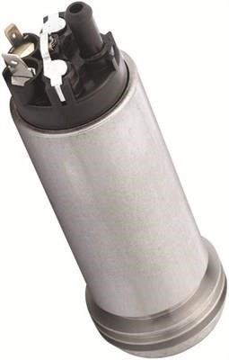 Buy Magneti marelli 313011300068 at a low price in Poland!