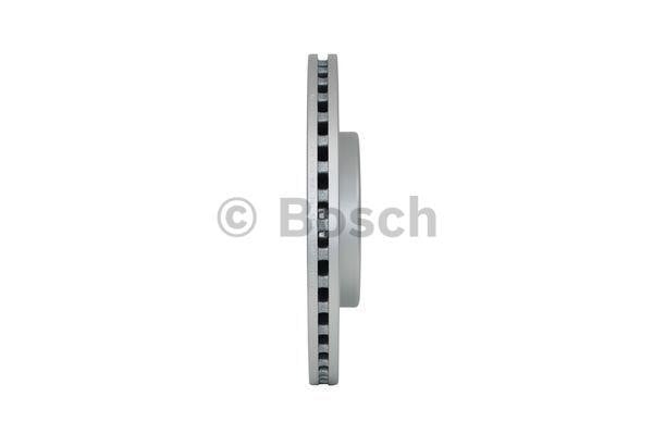 Buy Bosch 0 986 479 D93 at a low price in Poland!