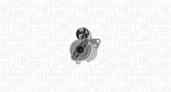 Купити Magneti marelli 063721207010 – суперціна на 2407.PL!