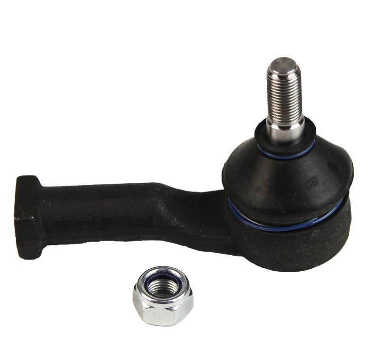 Nipparts J4823011 Tie rod end outer J4823011: Buy near me in Poland at 2407.PL - Good price!