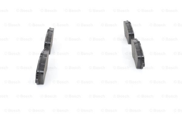 Buy Bosch 0986494792 – good price at 2407.PL!