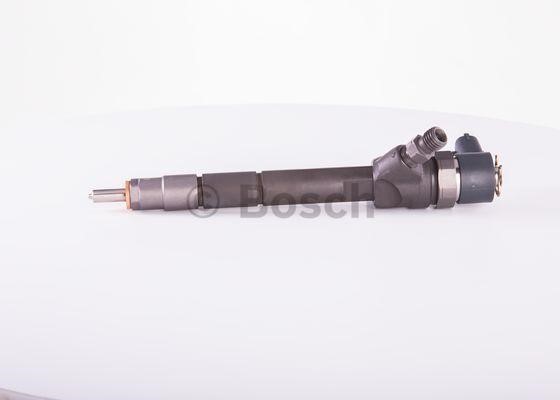 Kaufen Sie Bosch 0445110634 zum guten Preis bei 2407.PL!