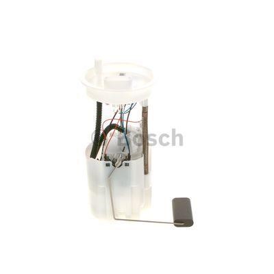 Bosch Kraftstoffpumpenmodul – Preis 483 PLN
