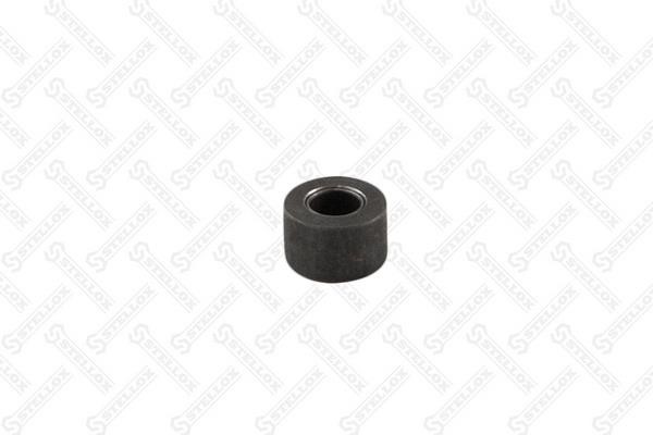 Stellox 85-20501-SX Bearing 8520501SX: Buy near me at 2407.PL in Poland at an Affordable price!