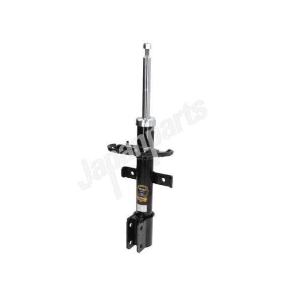 MM00393 Japanparts Stoßdämpfer vorne Gasdruck