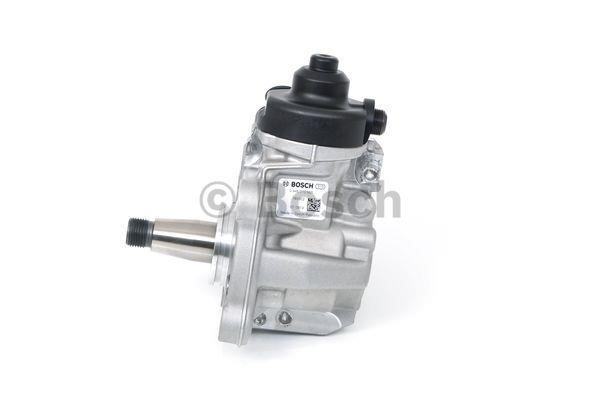 Buy Bosch 0 445 010 685 at a low price in Poland!