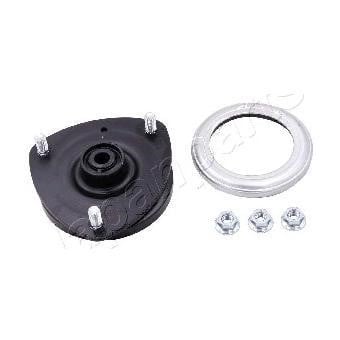 Kaufen Sie Japanparts SM0147 zu einem günstigen Preis in Polen!