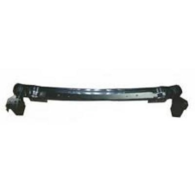 Honda 71130-S9A-000ZZ Support, bumper 71130S9A000ZZ: Buy near me in Poland at 2407.PL - Good price!