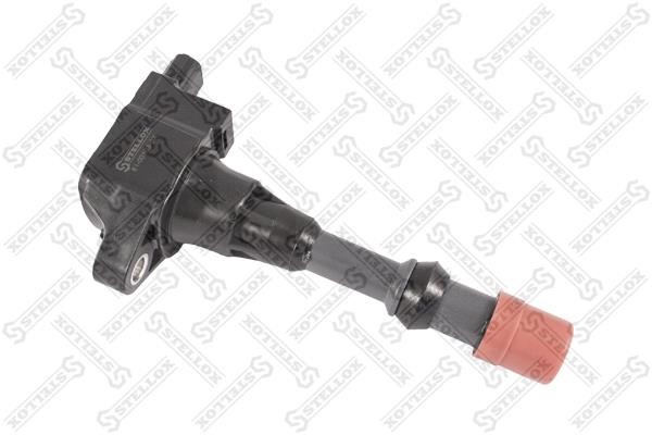 Stellox 61-00103-SX Ignition coil 6100103SX: Buy near me in Poland at 2407.PL - Good price!