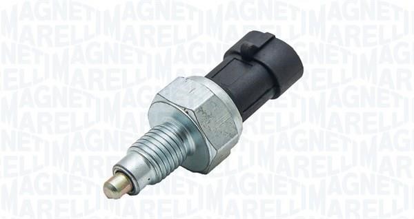 Magneti marelli 000051031010 Reverse gear sensor 000051031010: Buy near me at 2407.PL in Poland at an Affordable price!