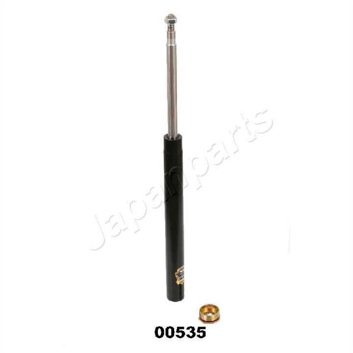 Japanparts MM-00535 Shock absorber strut liner MM00535: Buy near me in Poland at 2407.PL - Good price!