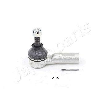 TI2018 Japanparts Spurstangenkopf