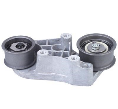 Dexwal 03-907 Tensioner pulley, timing belt 03907: Buy near me in Poland at 2407.PL - Good price!