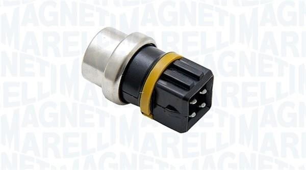 Kaufen Sie Magneti marelli 171916011100 zu einem günstigen Preis in Polen!