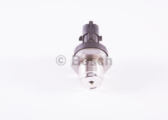 Bosch Fuel pressure sensor – price 545 PLN