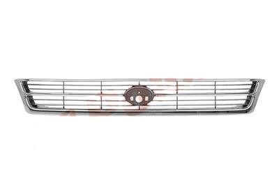 Tempest 049 0552 990 Grille radiator 0490552990: Buy near me in Poland at 2407.PL - Good price!