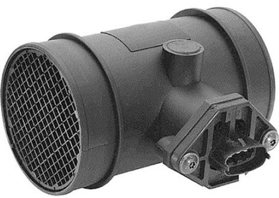Mass air flow sensor Magneti marelli 213719673019