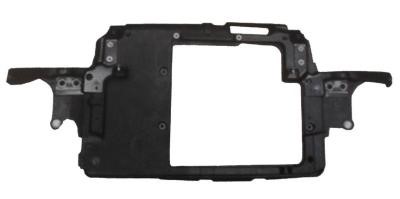 VAG 6Y0 805 588 L Front panel 6Y0805588L: Buy near me in Poland at 2407.PL - Good price!