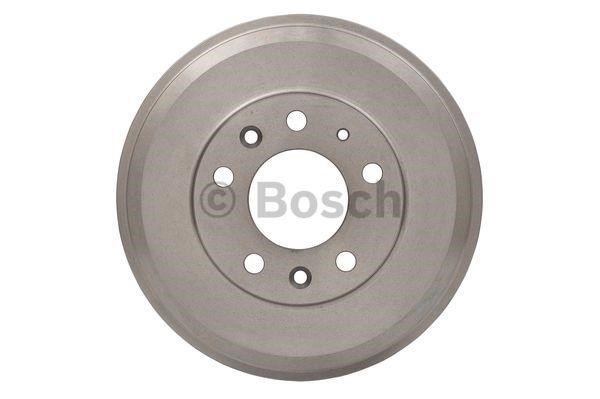 Kup Bosch 0986477294 – super cena na 2407.PL!
