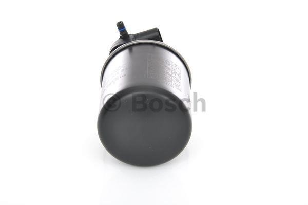 Bosch Kraftstofffilter – Preis 308 PLN
