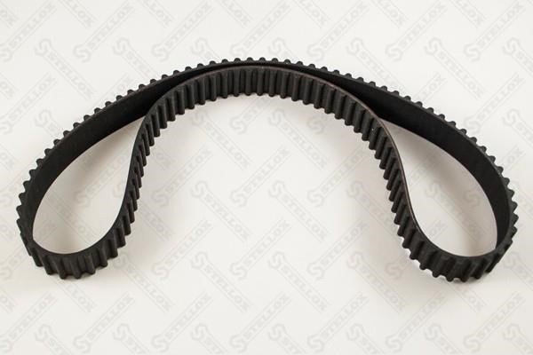 Stellox 09-04862-SX Timing belt 0904862SX: Buy near me in Poland at 2407.PL - Good price!