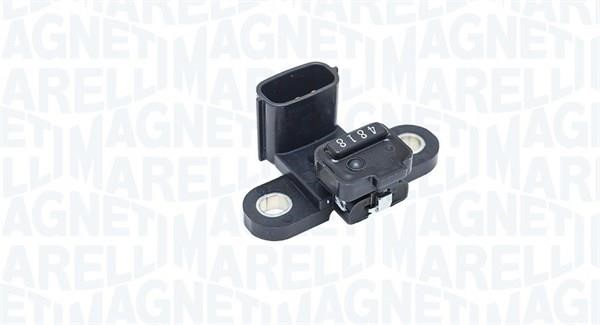 Buy Magneti marelli 064848072010 at a low price in Poland!