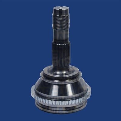 Magneti marelli 302015100110 CV joint 302015100110: Buy near me in Poland at 2407.PL - Good price!
