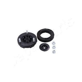 Купить Japanparts SM0033 по низкой цене в Польше!