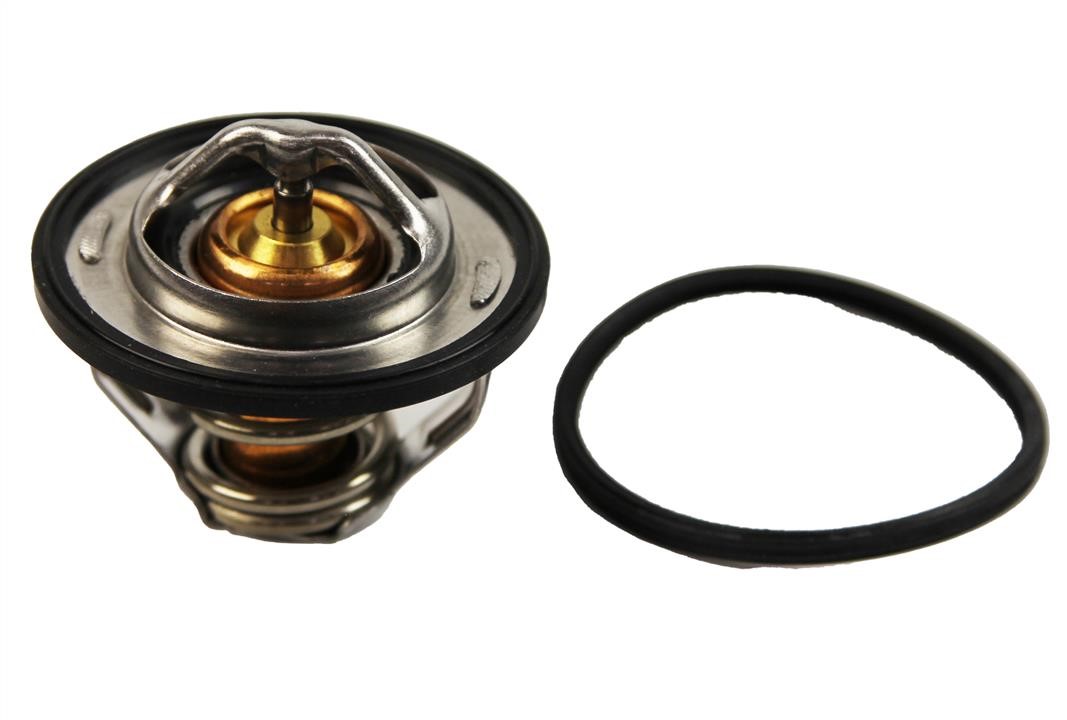 Gates TH23582G1 Thermostat, coolant TH23582G1: Buy near me in Poland at 2407.PL - Good price!
